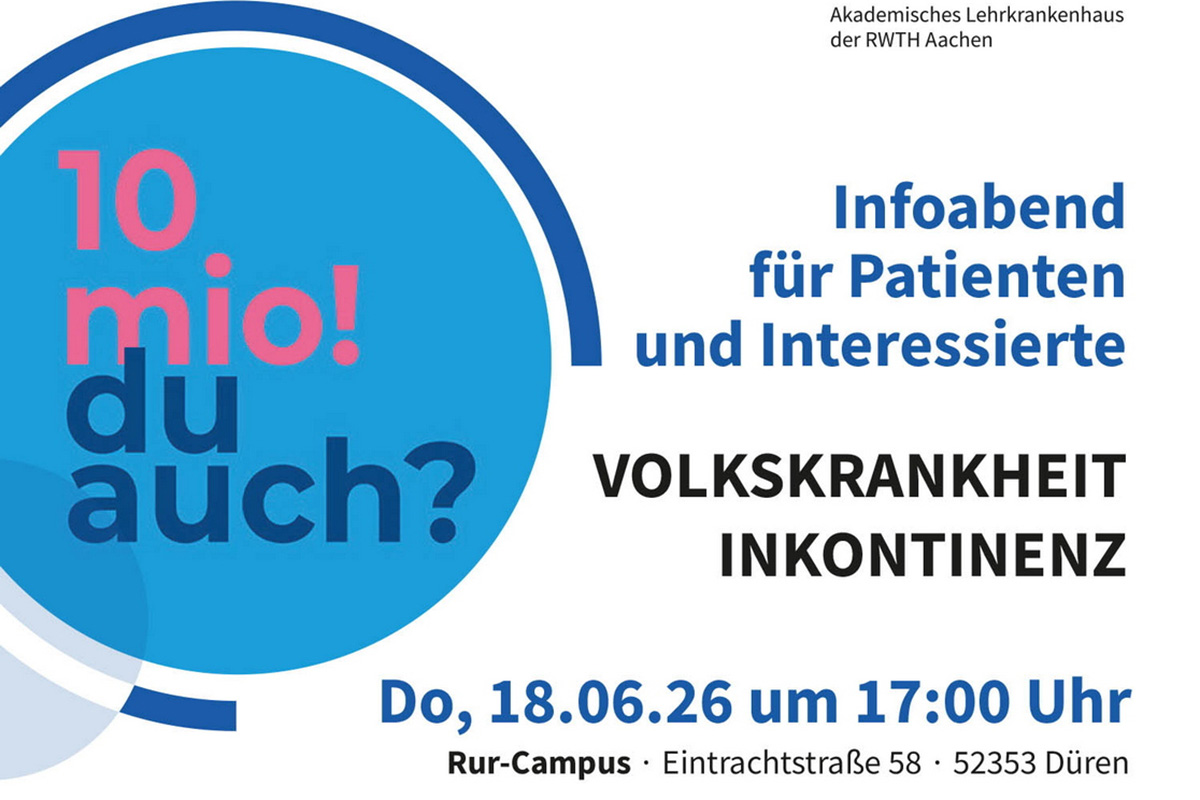 Dar-ber-spricht-man-nicht