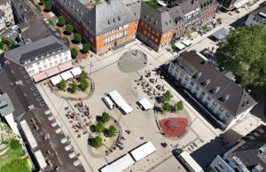 Jülich ist besser als „gefühlt“