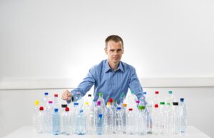 Wie geht nachhaltige Chemie?