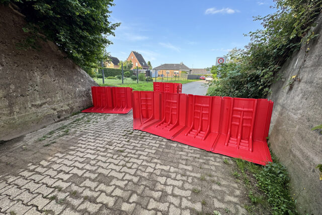 PR 342 - Neue Hochwasserbarrieren in Broich_web
