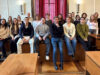 Kultur in Jülich mitgestalten