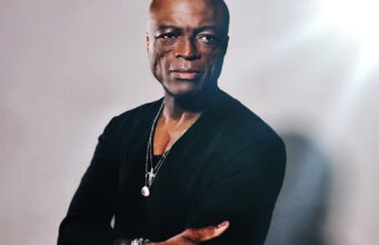 Seal live in Köln: Eine Stimme für die Ewigkeit