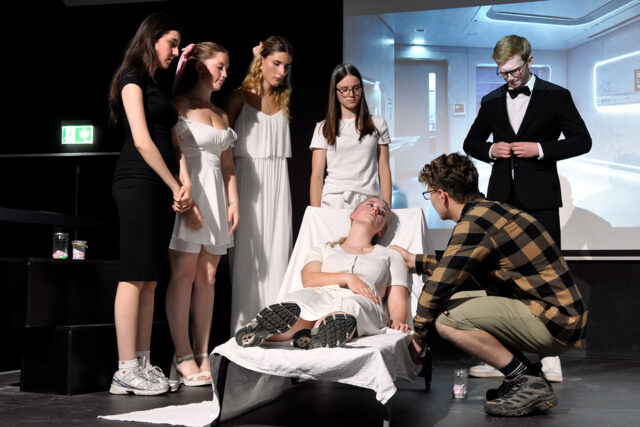 Theater Zitadelle_web