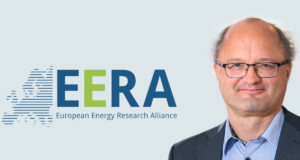 Jülicher Wissenschaftler koordiniert „Clean Hydrogen“