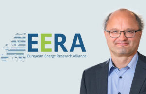 Jülicher Wissenschaftler koordiniert „Clean Hydrogen“