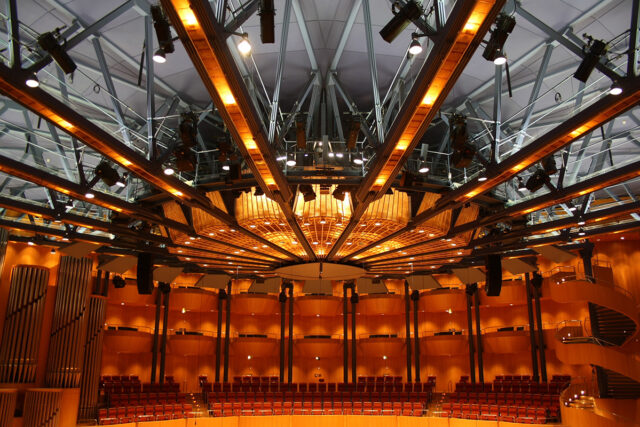 hbmeckenheim-philharmonie-cologne-2834939_web