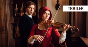 Vivaldi und ich