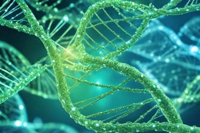maxwell_joe-dna-9171981