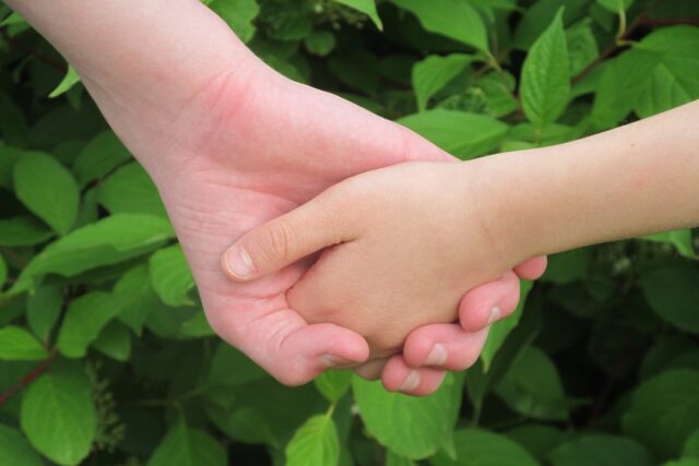 thoughts_love_and_hope-hands-263341