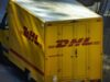 Neuzuwachs unter den Paketshops