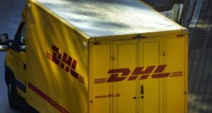Neuzuwachs unter den Paketshops
