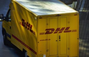 Neuzuwachs unter den Paketshops