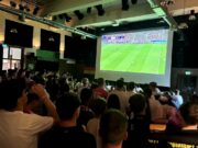 WM in KUBA