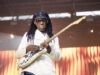 Lost in Music: Nile Rodgers & Chic brachten den Groove nach Bonn