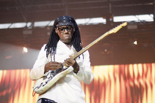 1_Titelbild Nile Rodgers