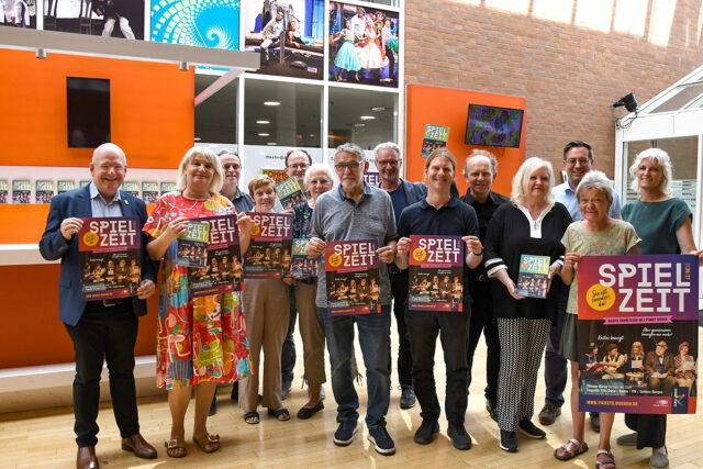 2026-07-06 - Vorstellung Spielzeit_2026-27