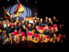 Europameisterinnen aus Jülich