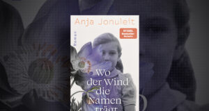 Klassentreffen mit Geschichte