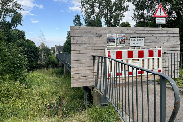 Heckfeldbruecke_webIMG_5520