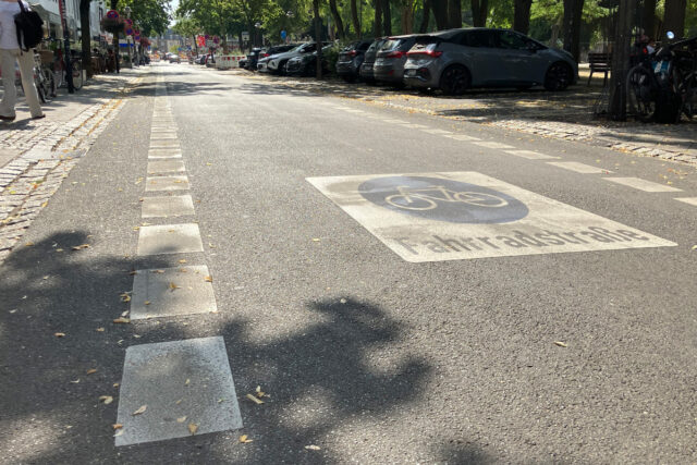 IMG_5027_Fahrradstrasse_web