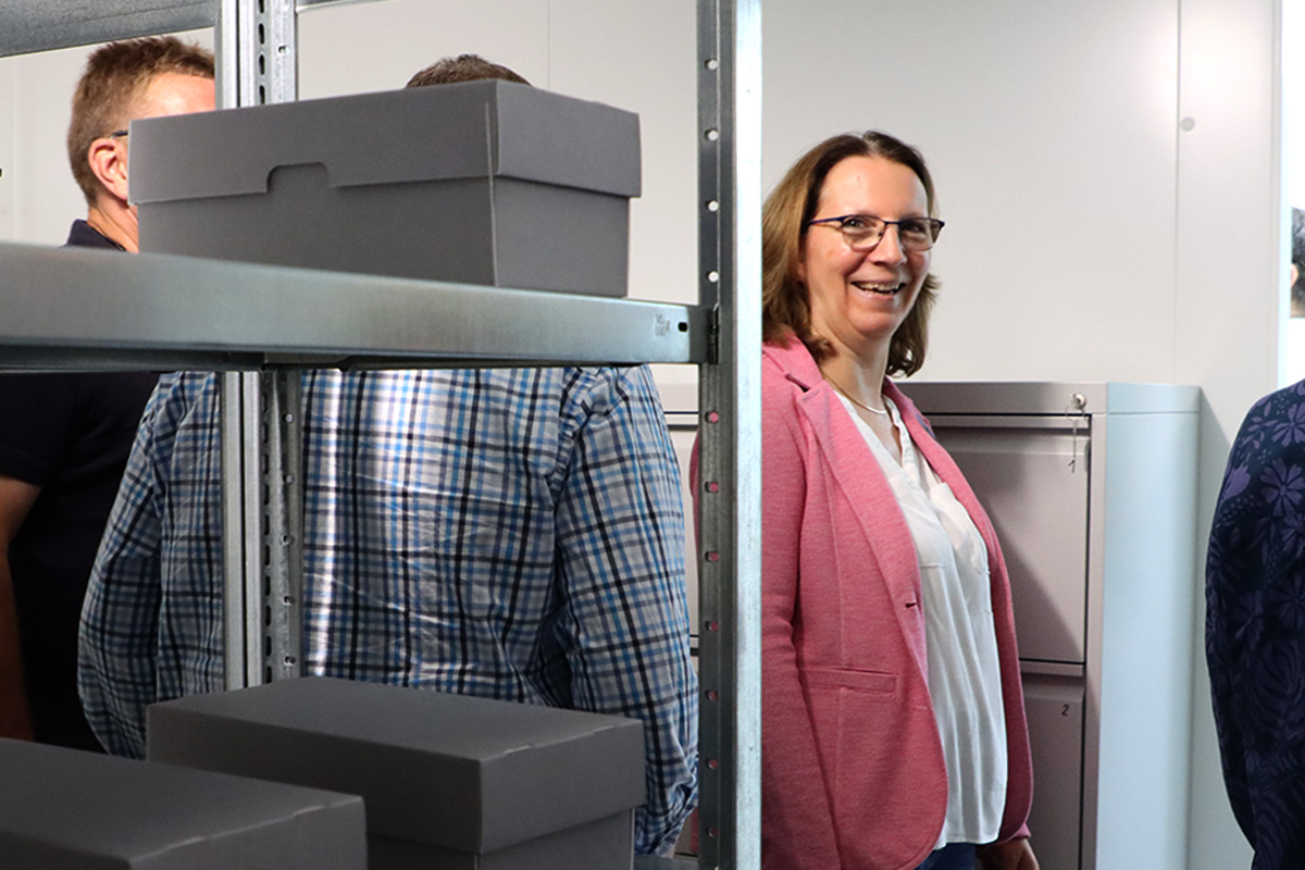 Richtig-cooles-Archiv