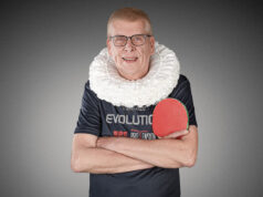 Mike Küven