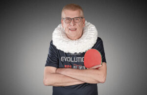 Mike Küven