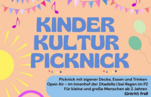 Kinderkulturpicknick 2026