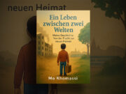 Mehr als eine Fluchtgeschichte