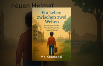 Mehr als eine Fluchtgeschichte