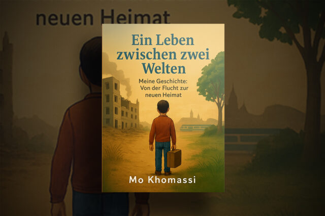 Mo Khomassi_web