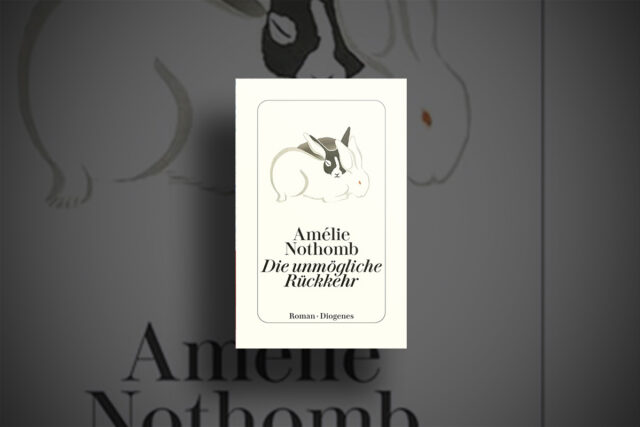 Nothomb_buch_web