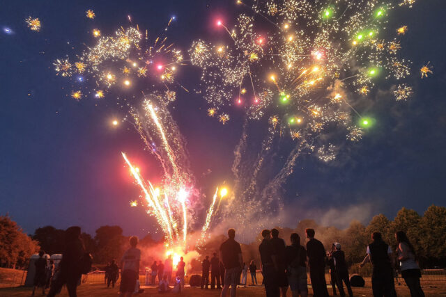 PR 376 - Midnight Sun – Jugendliche zeigen Haltung mit eigenem Festival - 3_web