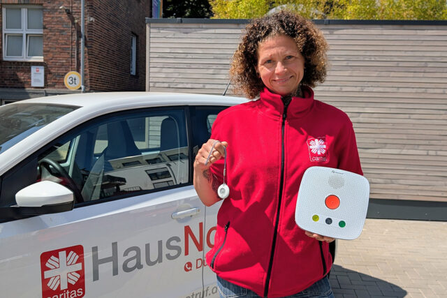 Pressefoto_Hausnotruf_Caritas_web