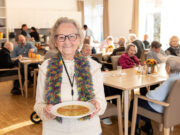 Herausforderung Sommerferien