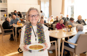 Herausforderung Sommerferien