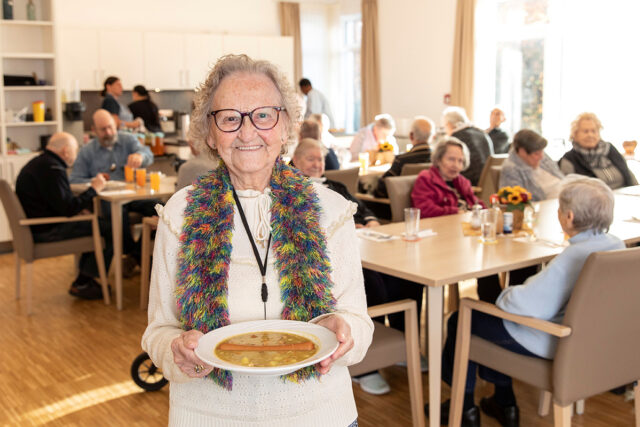 Pressefoto_Tagespflege_web