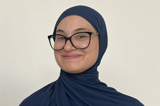 Safiyya_web