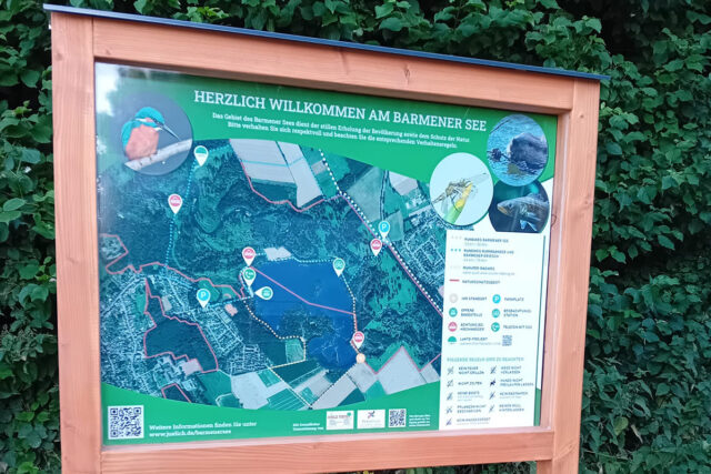 Schild Barmen_web