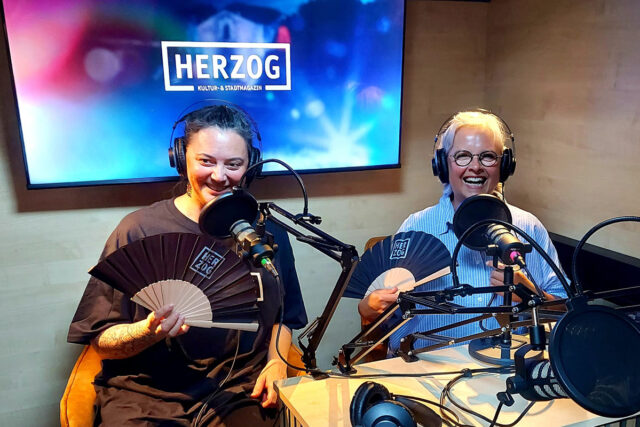 Teil1_Weingezwitscherweb
