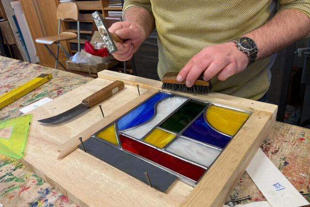 Workshop_Glas–HZGweb