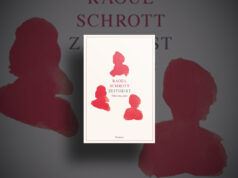 Erhellende Texte zu unserem Alltag