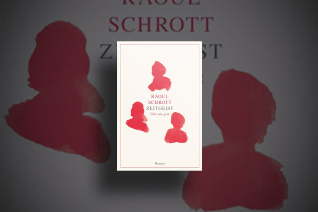 zeitgeist-taschenbuch_web