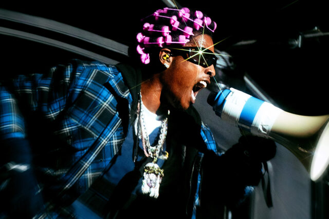 1 A$AP Rocky Credit Live Nationweb