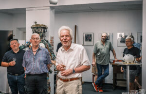 Architektur, Mensch und Struktur