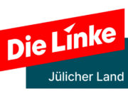 „Die Linke“ gründet neue Parteigruppe