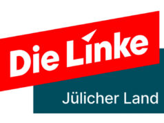 „Die Linke“ gründet neue Parteigruppe