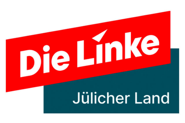 260811_LinkeJuelich_Logo