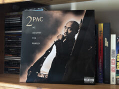 Die unsterbliche Stimme einer Generation