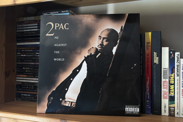 2Pac_IMG_7246_web